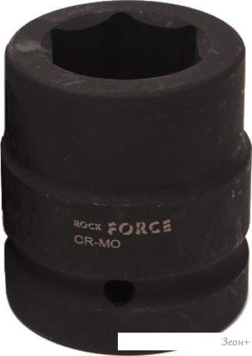 Головка слесарная RockForce RF-46555