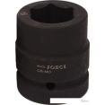 Головка слесарная RockForce RF-46555