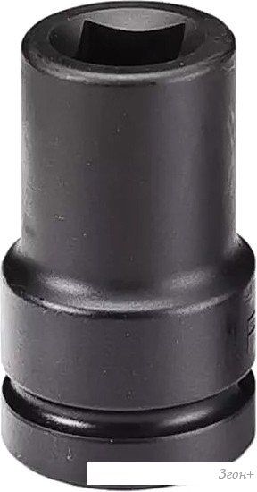 Головка слесарная Partner PA-48522
