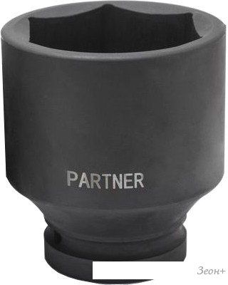 Головка слесарная Partner PA-48510030