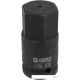 Головка слесарная FORSAGE F-26410036MPB