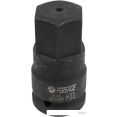 Головка слесарная FORSAGE F-26410033MPB