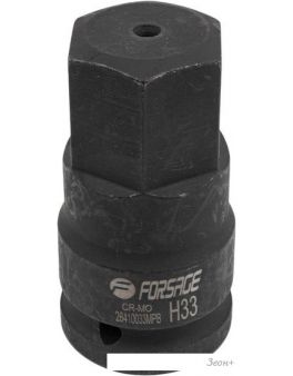   FORSAGE F-26410033MPB