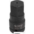 Головка слесарная FORSAGE F-26410032MPB