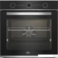 Электрический духовой шкаф BEKO BBIE13100XC