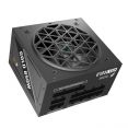 Блок питания 1STPLAYER NGDP Gold 850W HA-850BA4
