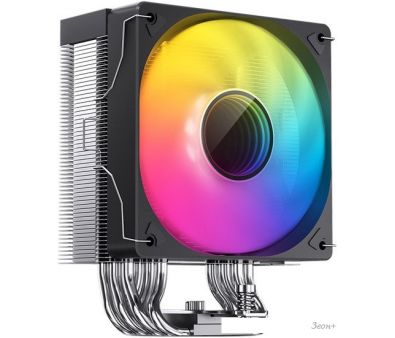    Jonsbo CR-1000 V2 Pro ARGB ()