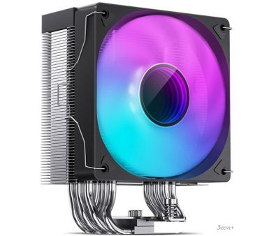    Jonsbo CR-1000 V2 Pro Color