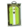    iMobo Lamborghini Gallardo-D1  Samsung Galaxy S3 () LB-UVMS3-GAD1-GN