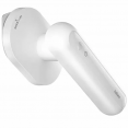 Беспроводной мини-утюг Lofans YD-017 PRO (белый)