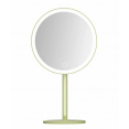    DOCO Daylight Mirror DM006 ()