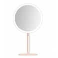    DOCO Daylight Mirror DM006 ()