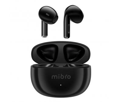   Mibro Earbuds 4 XPEJ009 ()