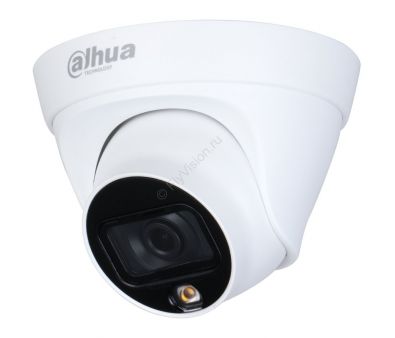 IP- Dahua DH-IPC-HDW1439T1P-LED-0280B-S4