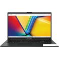  ASUS Vivobook Go 15 E1504FA-BQ210