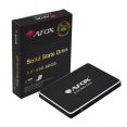 SSD AFOX SD250-128GN 128GB