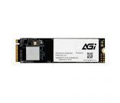 SSD AGI AI298 500GB AGI512GIMAI298