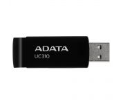 USB Flash 256GB USB 3.2 Gen1 UC310-256G-RBK Black