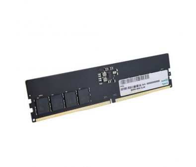   Apacer 32GB DDR5 4800 FL.32G2A.PTH