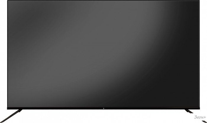 Телевизор H 50LE7563D