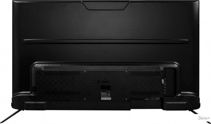 Телевизор H 50LE7563D