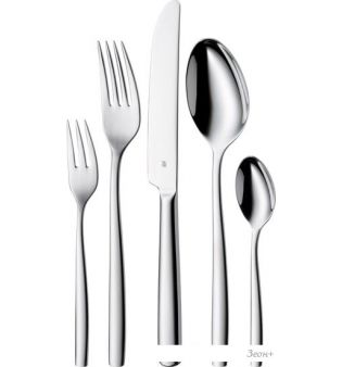    WMF Palma 1272916040