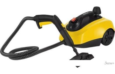  Kitfort KT-9137-3