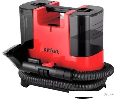  Kitfort KT-5162-1