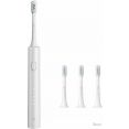    Xiaomi Electric Toothbrush T302 MES608 ( , )