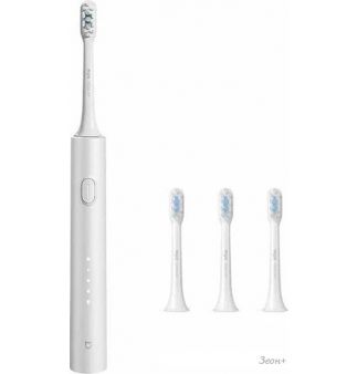    Xiaomi Electric Toothbrush T302 MES608 ( , )