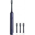    Xiaomi Electric Toothbrush T302 MES608 ( , -)