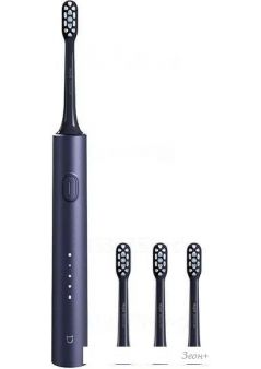    Xiaomi Electric Toothbrush T302 MES608 ( , -)