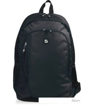  BRAUBERG  225291