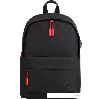   BRAUBERG Urban Energy 270805