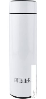  Taller TR-22431 450  ()