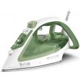 Утюг Tefal Easygliss Eco FV5781E1