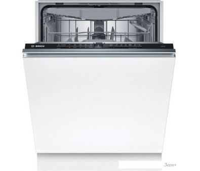   Bosch Serie 2 SMV2HVX02E