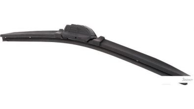 Goodyear GY000438