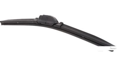 Goodyear GY000443
