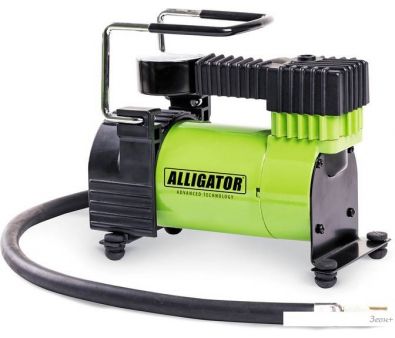   Alligator AL-300