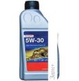 Моторное масло Febi SAE 5W-30 Longlife Plus 1л