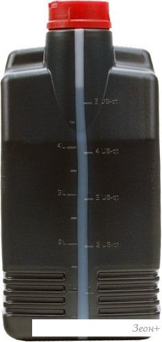 Моторное масло Motul 4100 Turbolight 10W40 5л