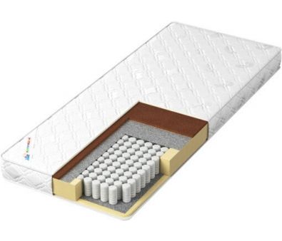     200x80