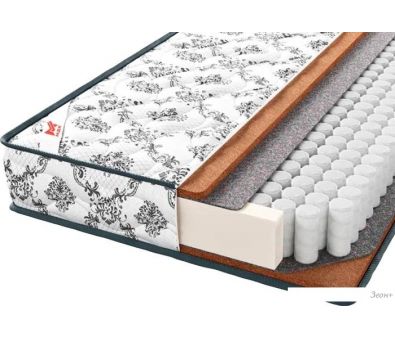   Comfort Coco BL200 200x200