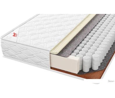   Comfort Perfect 97-8 200x200