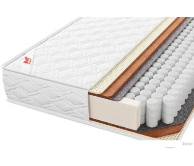   Comfort Relax 97-8 180x200
