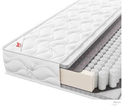   Comfort Strato SLT200 90x190