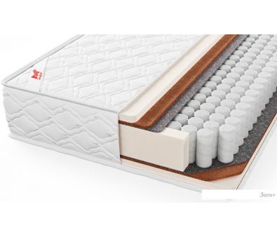   Comfort Strong 97-8 200x200