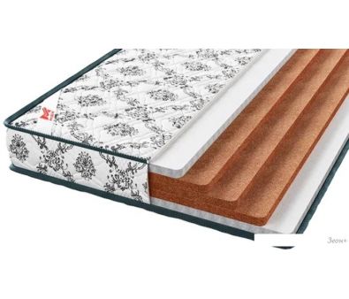   Hard Strato BL8 200x200