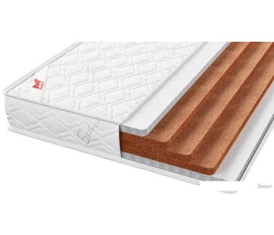  Hard Strato SLT8 200x200